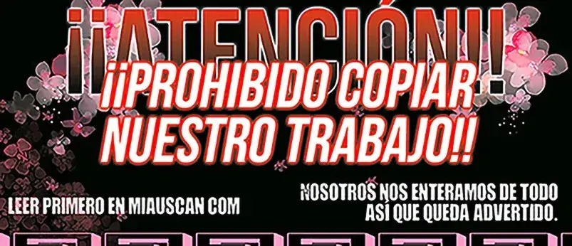 Capitulo 13 page 2