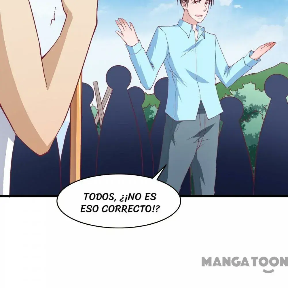 Capitulo 28 page 14