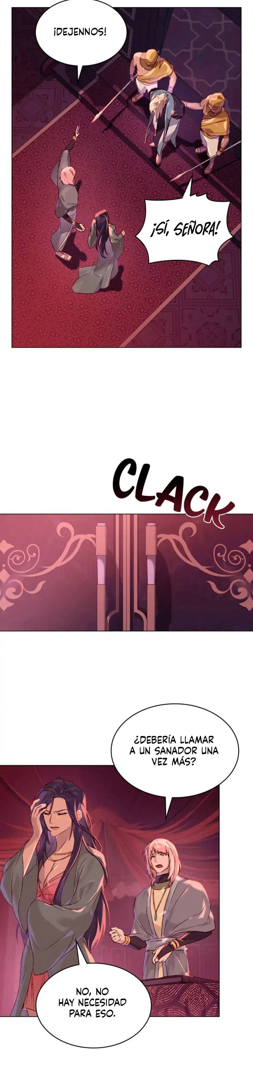 Capitulo 5 page 16