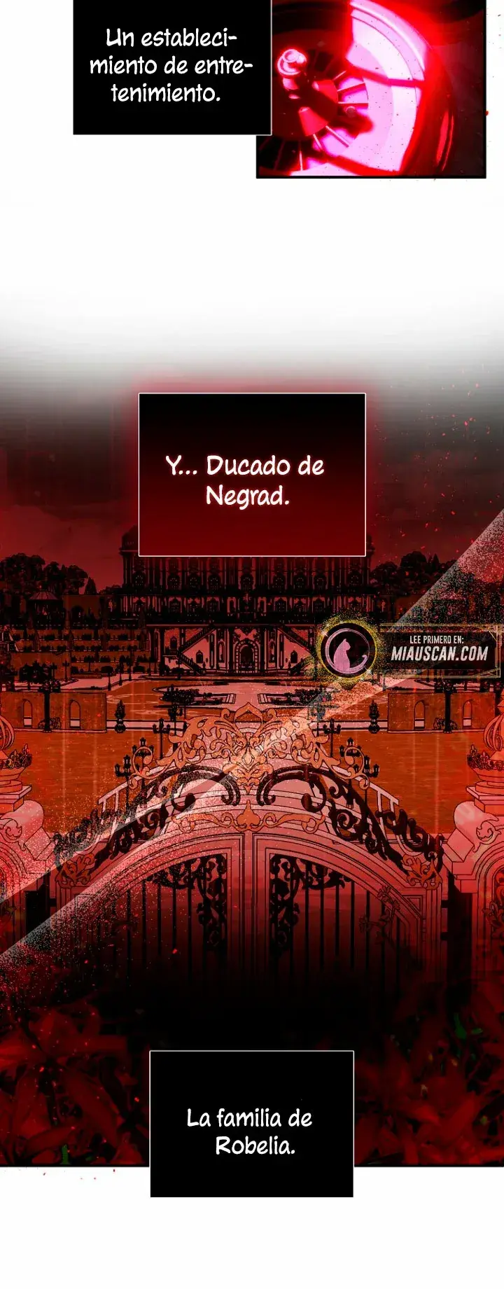 Capitulo 29 page 22