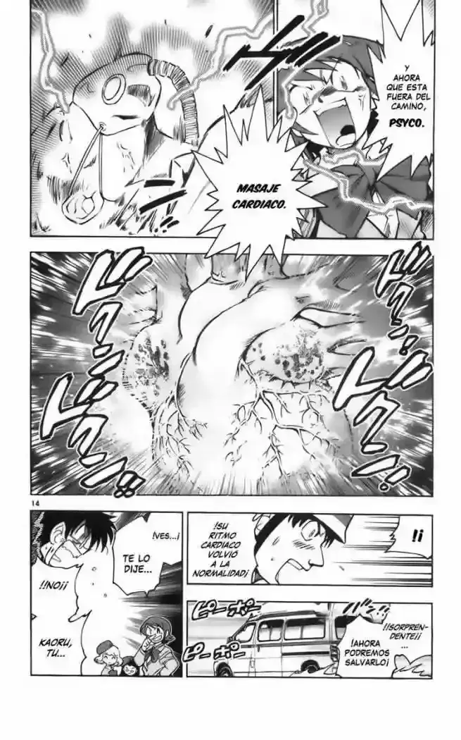 Capitulo 5 page 18