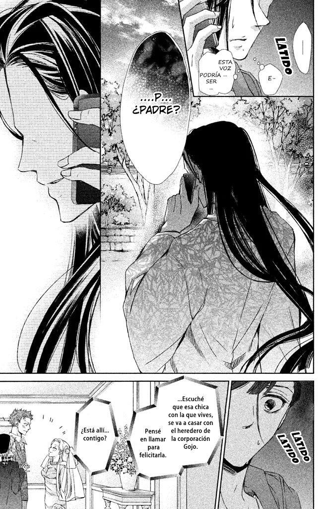 Capitulo 28 page 36