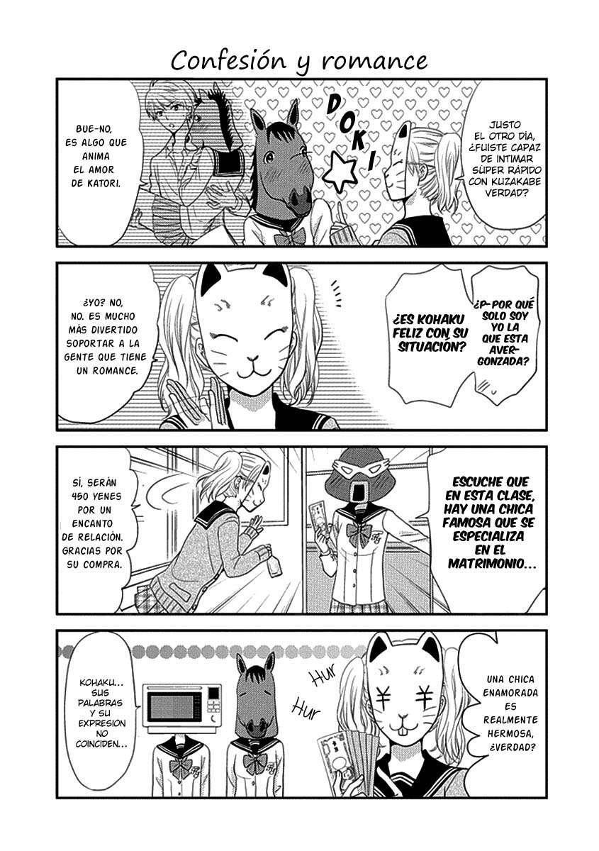 Capitulo 3 page 5