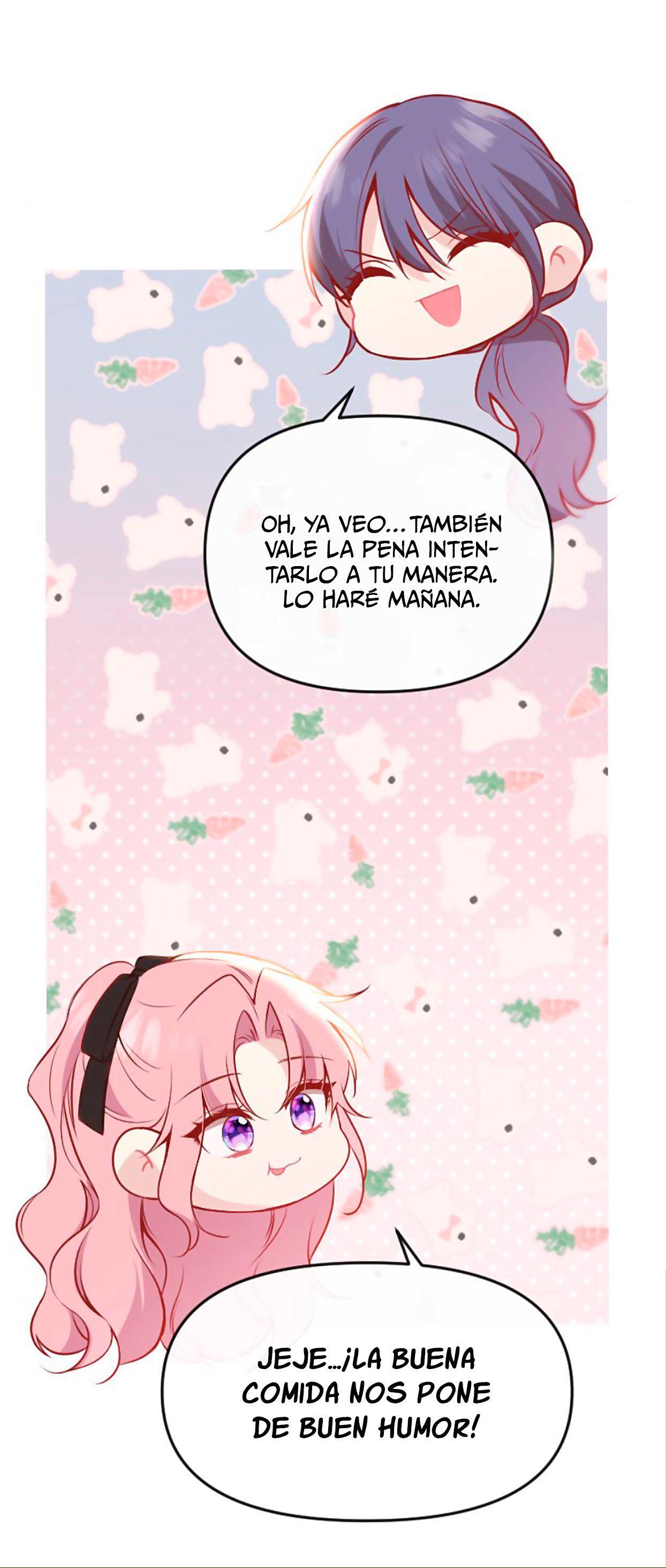 Capitulo 47 page 33