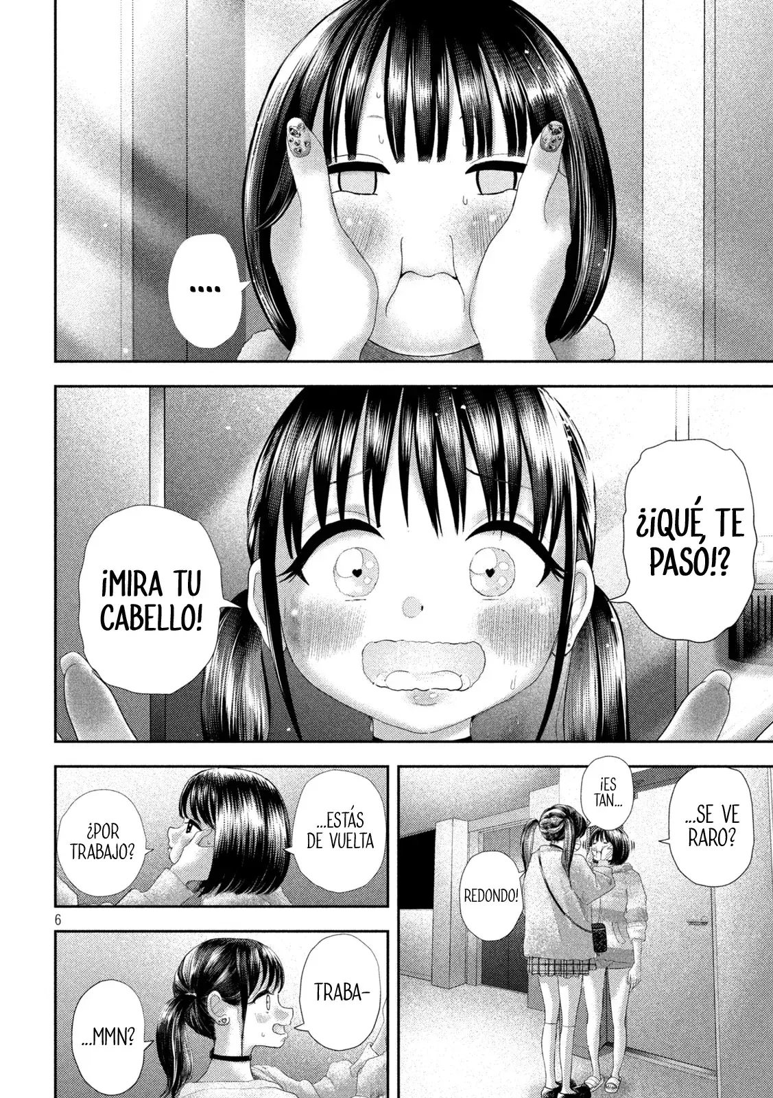 Capitulo 30 page 8