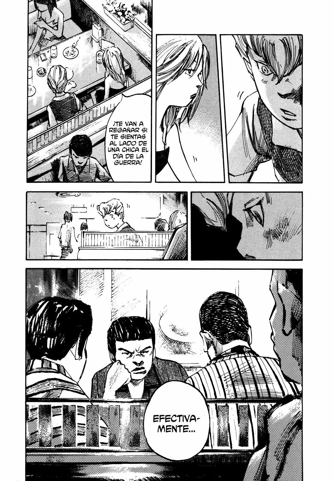 Capitulo 12 page 13
