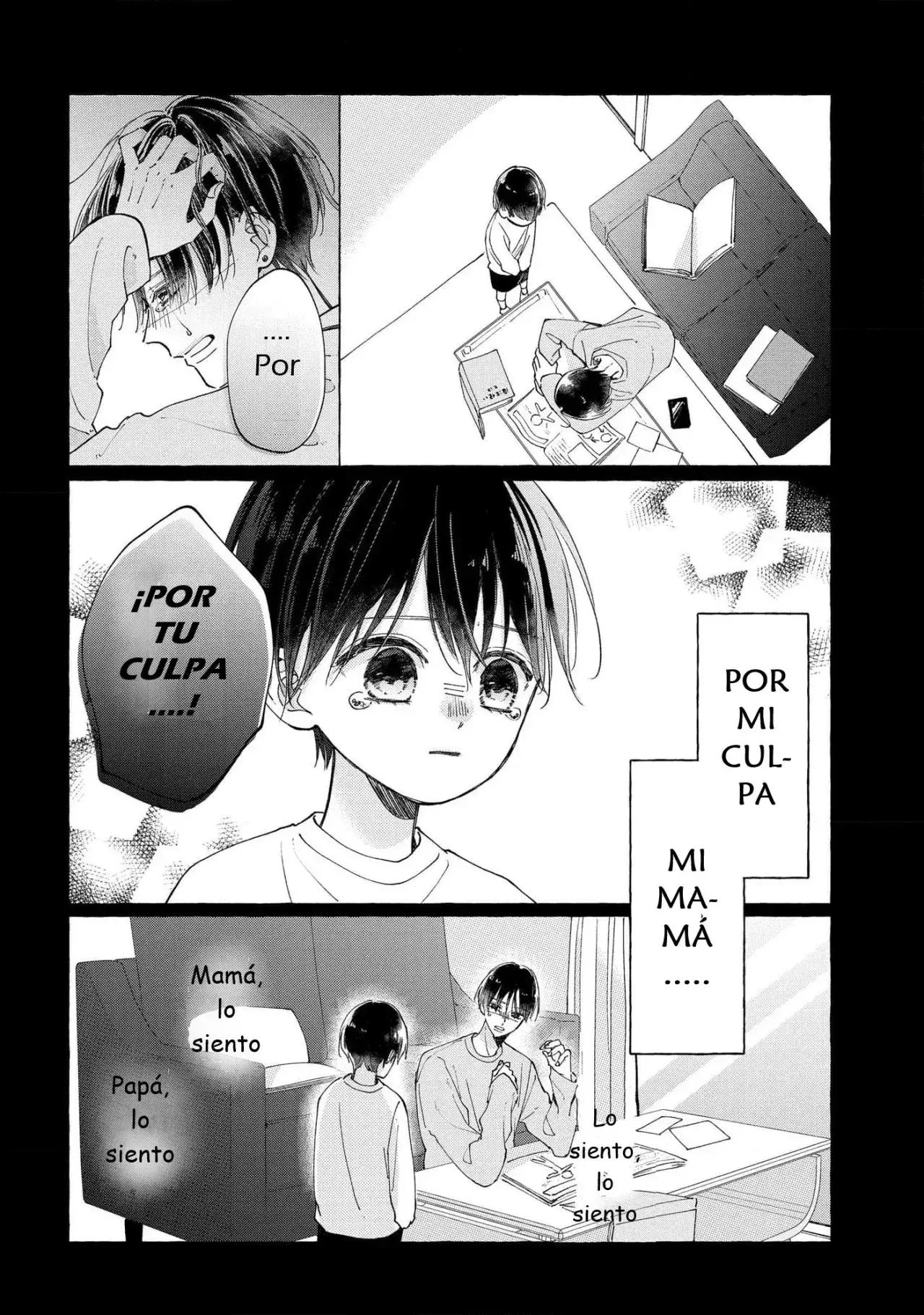 Capitulo 7 page 7