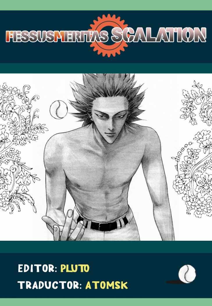 Capitulo 15 page 23