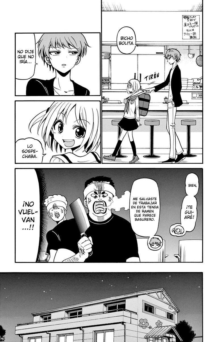 Capitulo 9 page 13