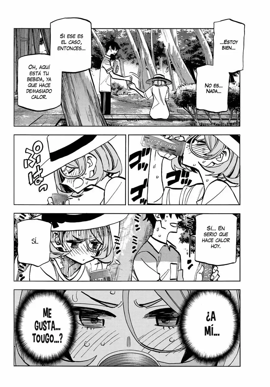 Capitulo 24 page 15