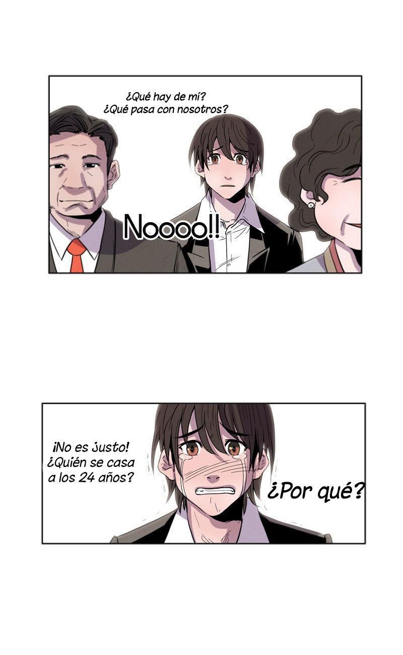 Capitulo 1 page 13