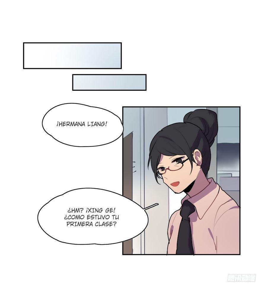 Capitulo 17 page 8