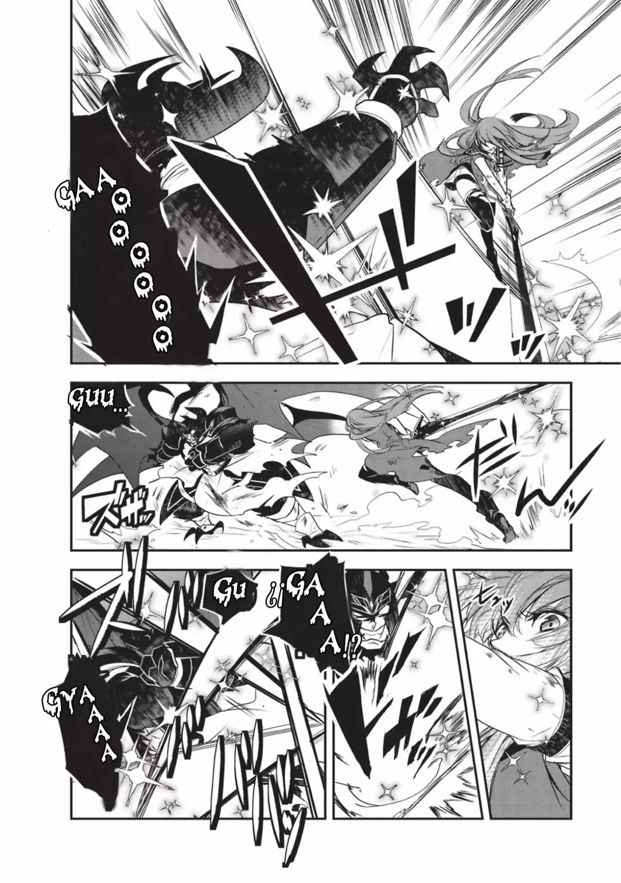 Capitulo 21 page 5