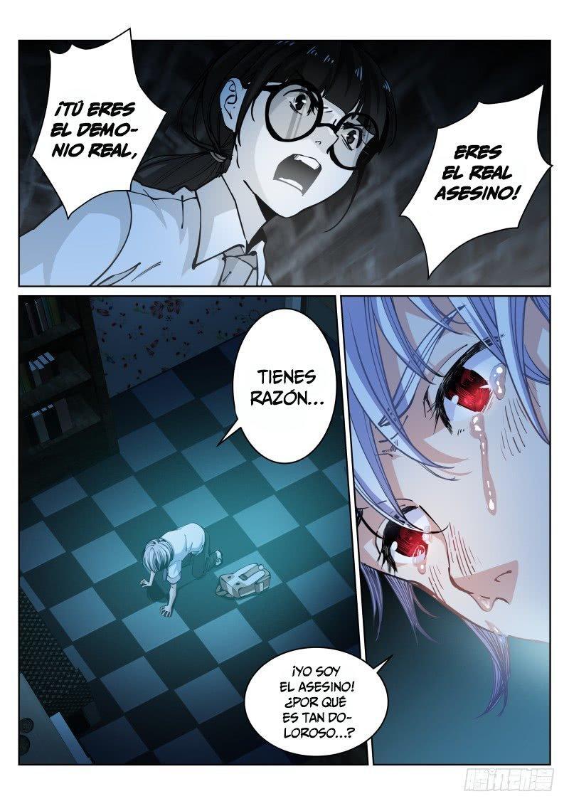 Capitulo 13 page 9