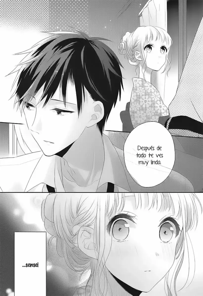 Capitulo 9 page 35