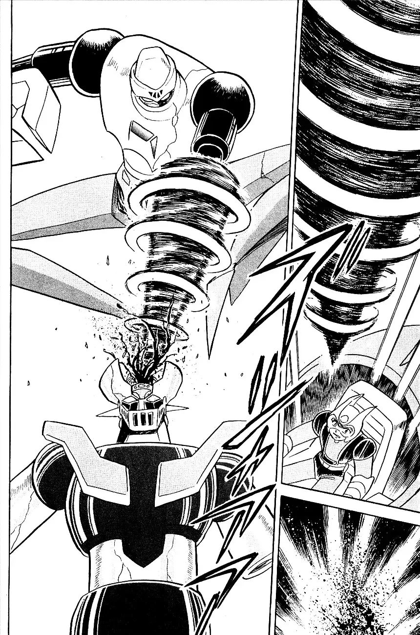 Capitulo 1 page 36