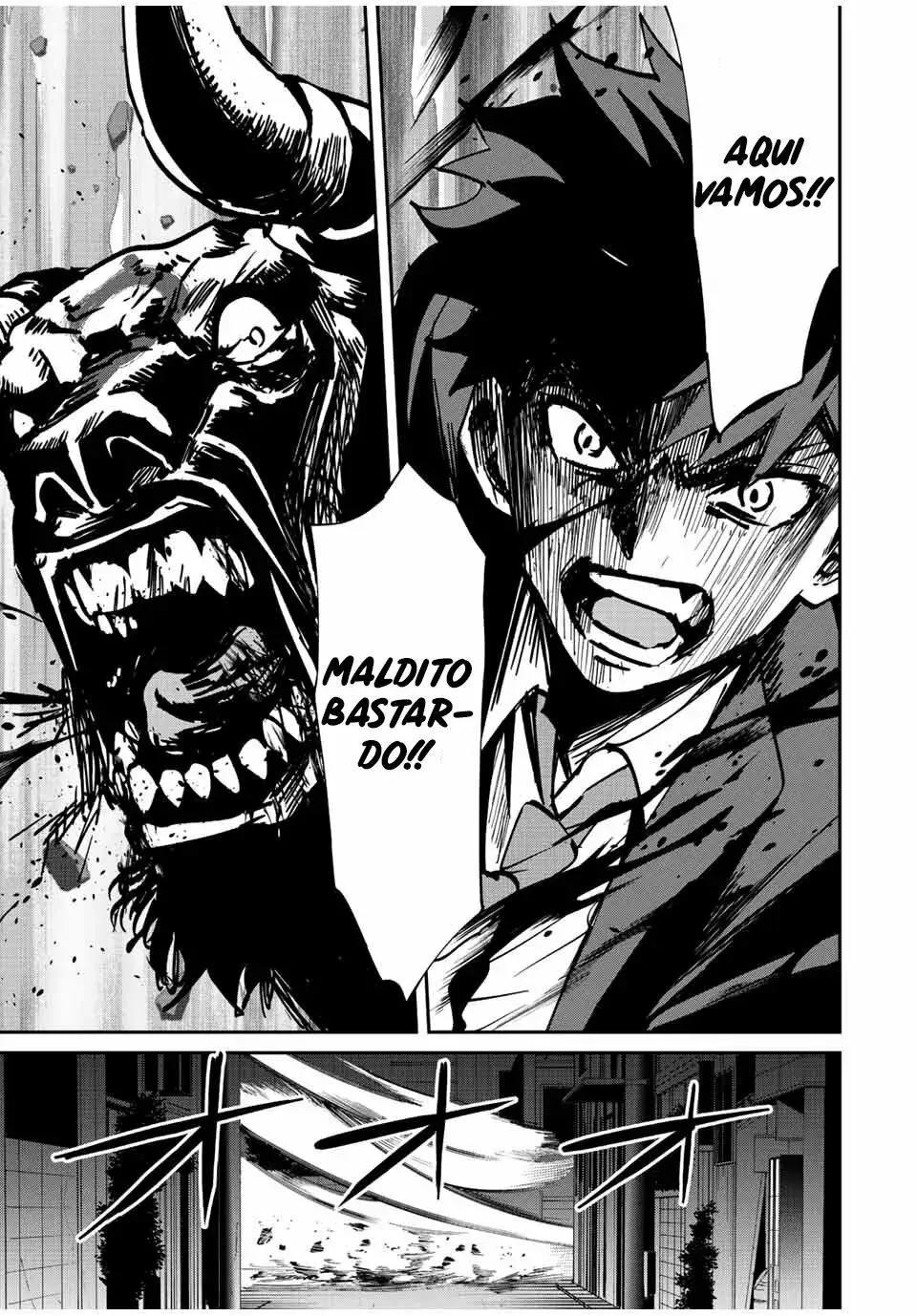 Capitulo 12.10 page 20