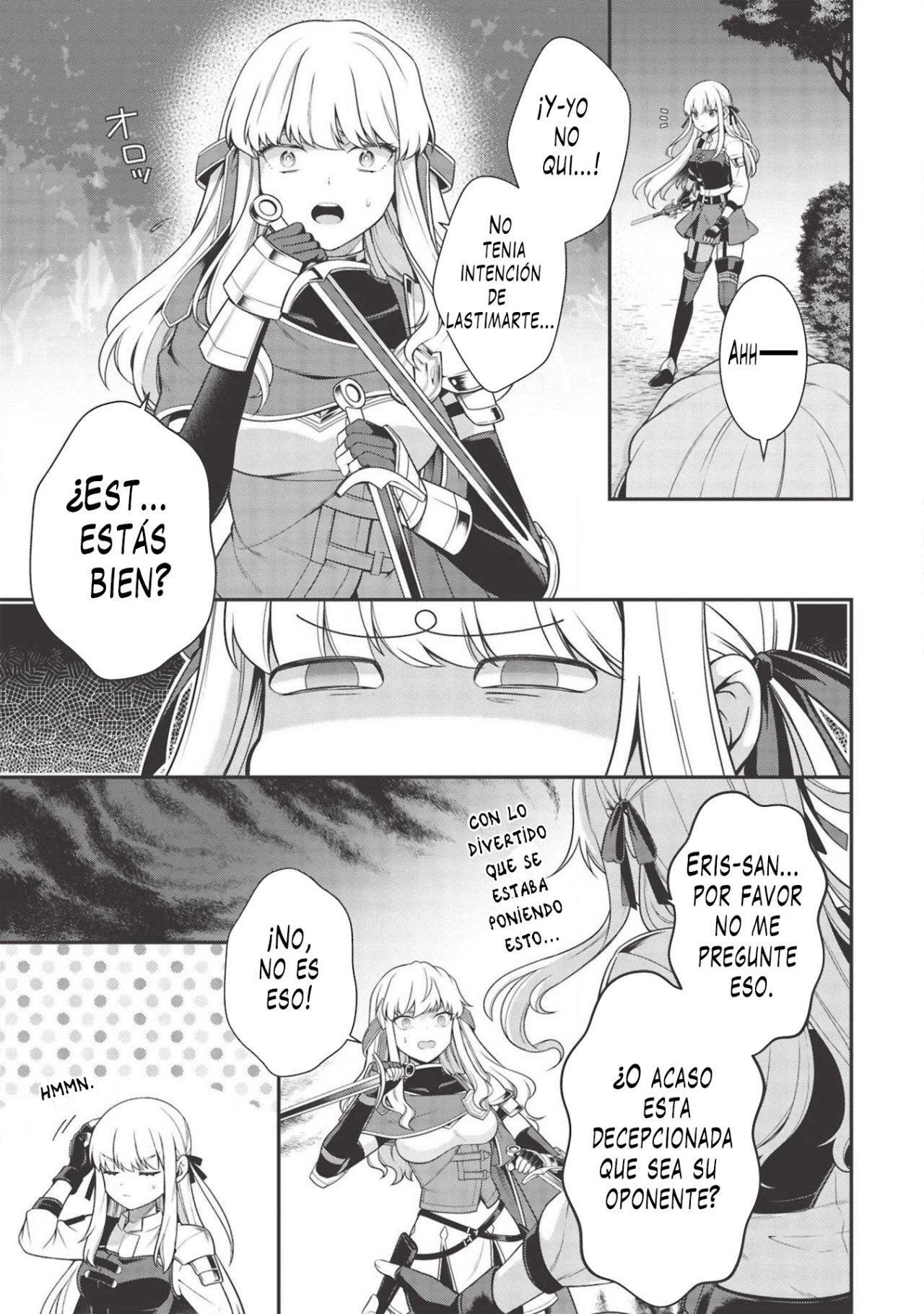 Capitulo 7 page 27