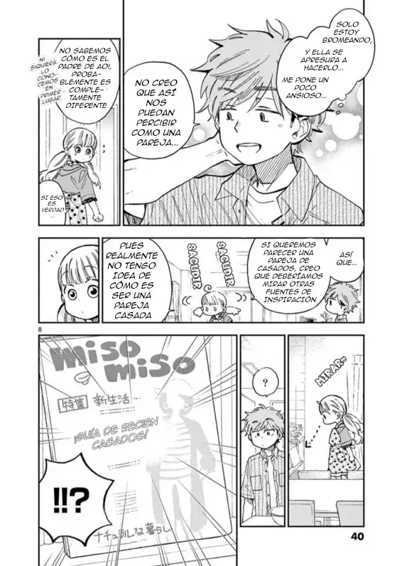 Capitulo 49 page 9