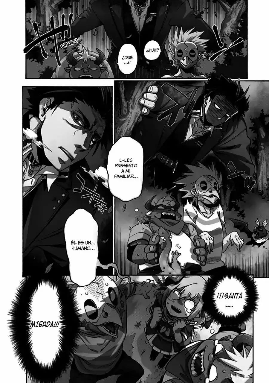 Capitulo 1 page 3