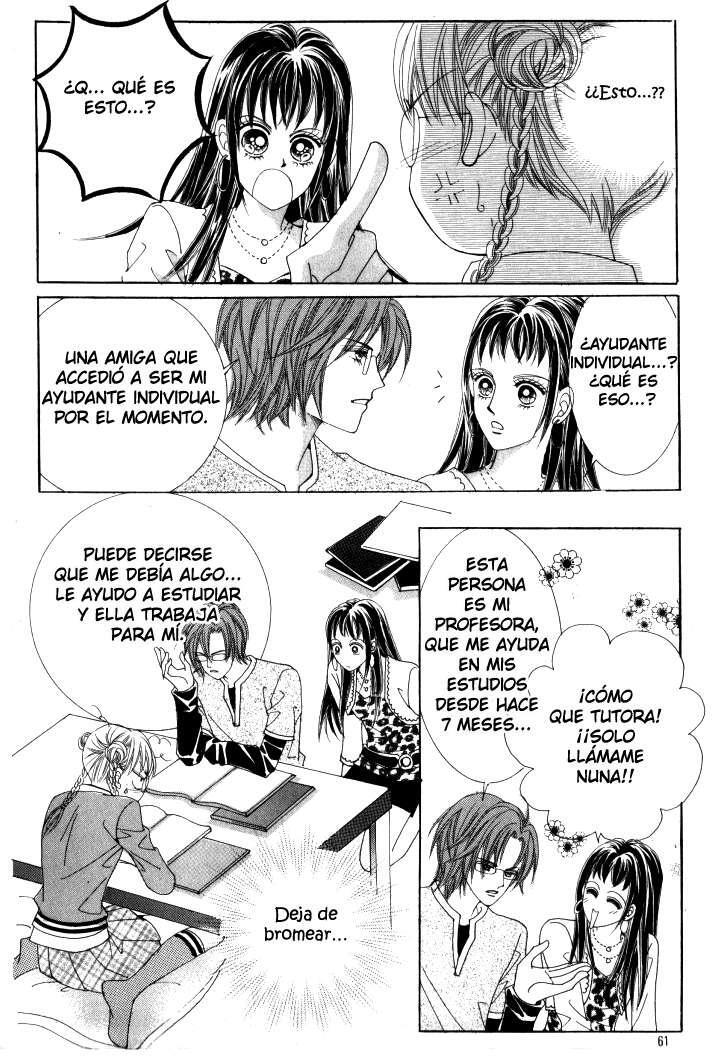 Capitulo 18 page 55