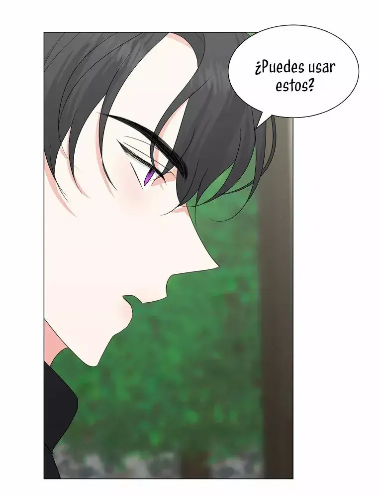 Capitulo 25 page 45
