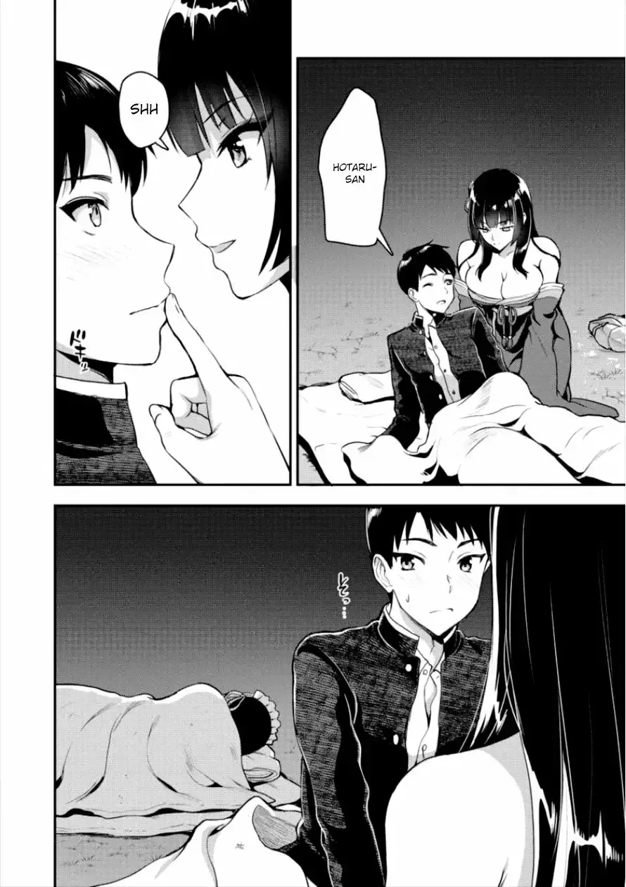 Capitulo 4 page 7