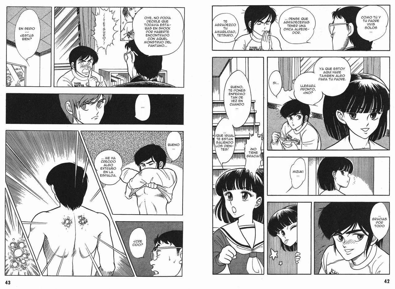 Capitulo 2 page 4