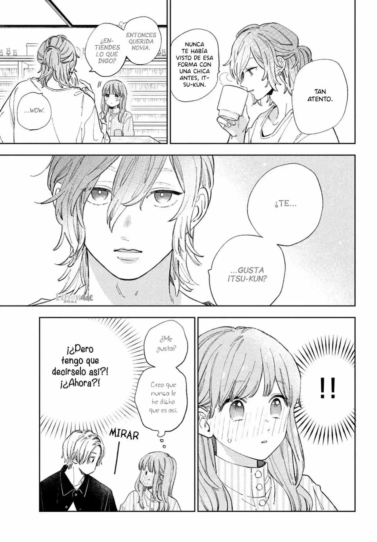Capitulo 13 page 13
