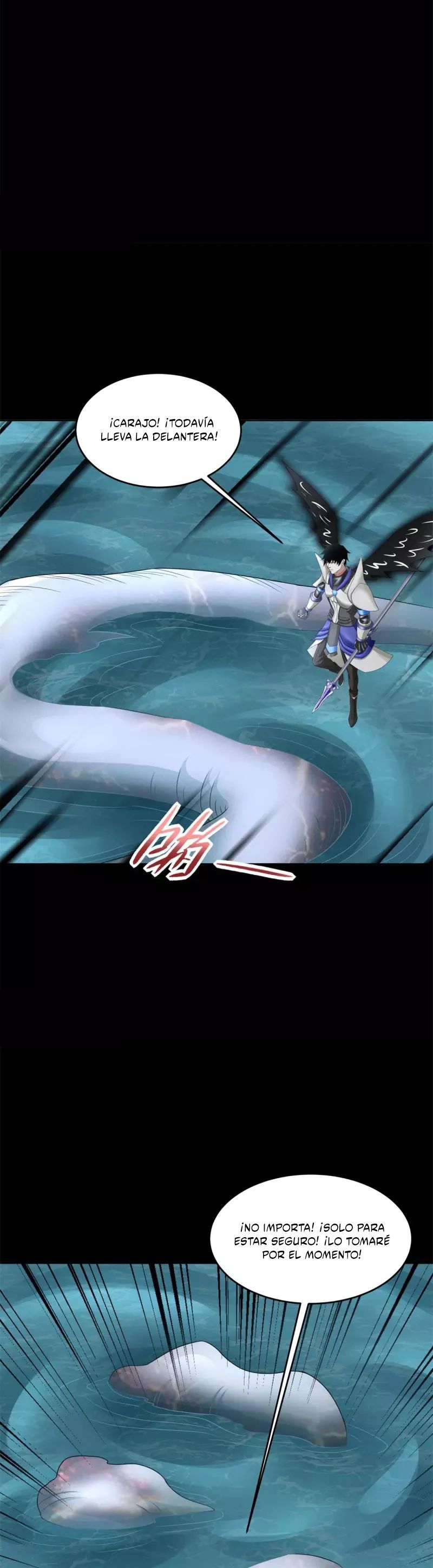 Capitulo 553 page 14
