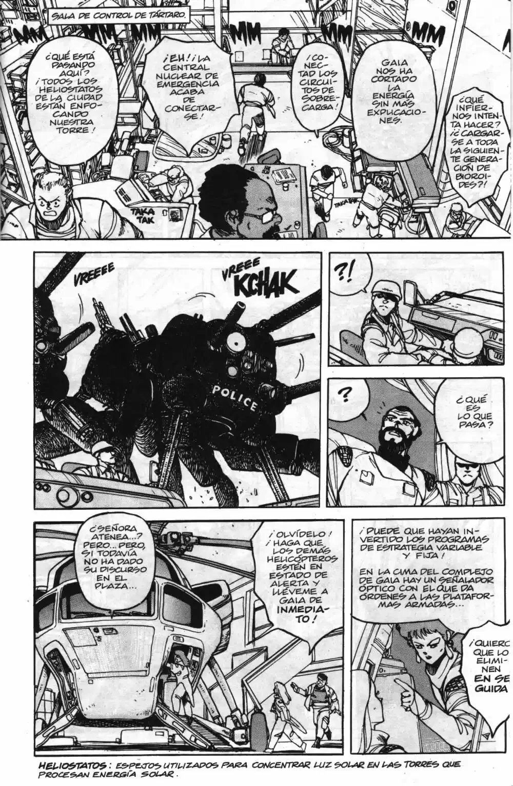 Capitulo 7 page 29