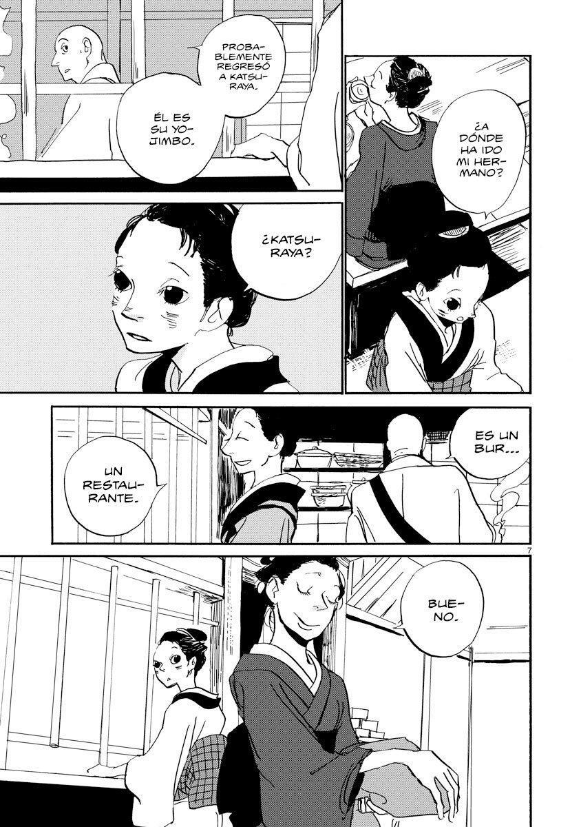 Capitulo 19 page 8