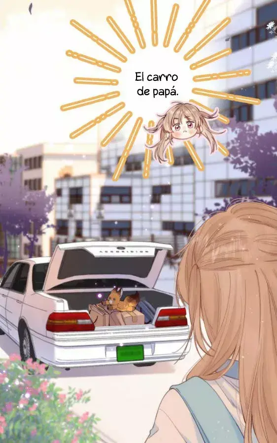 Capitulo 9 page 19