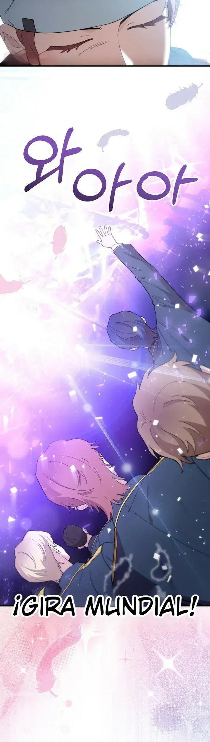 Capitulo 15 page 25