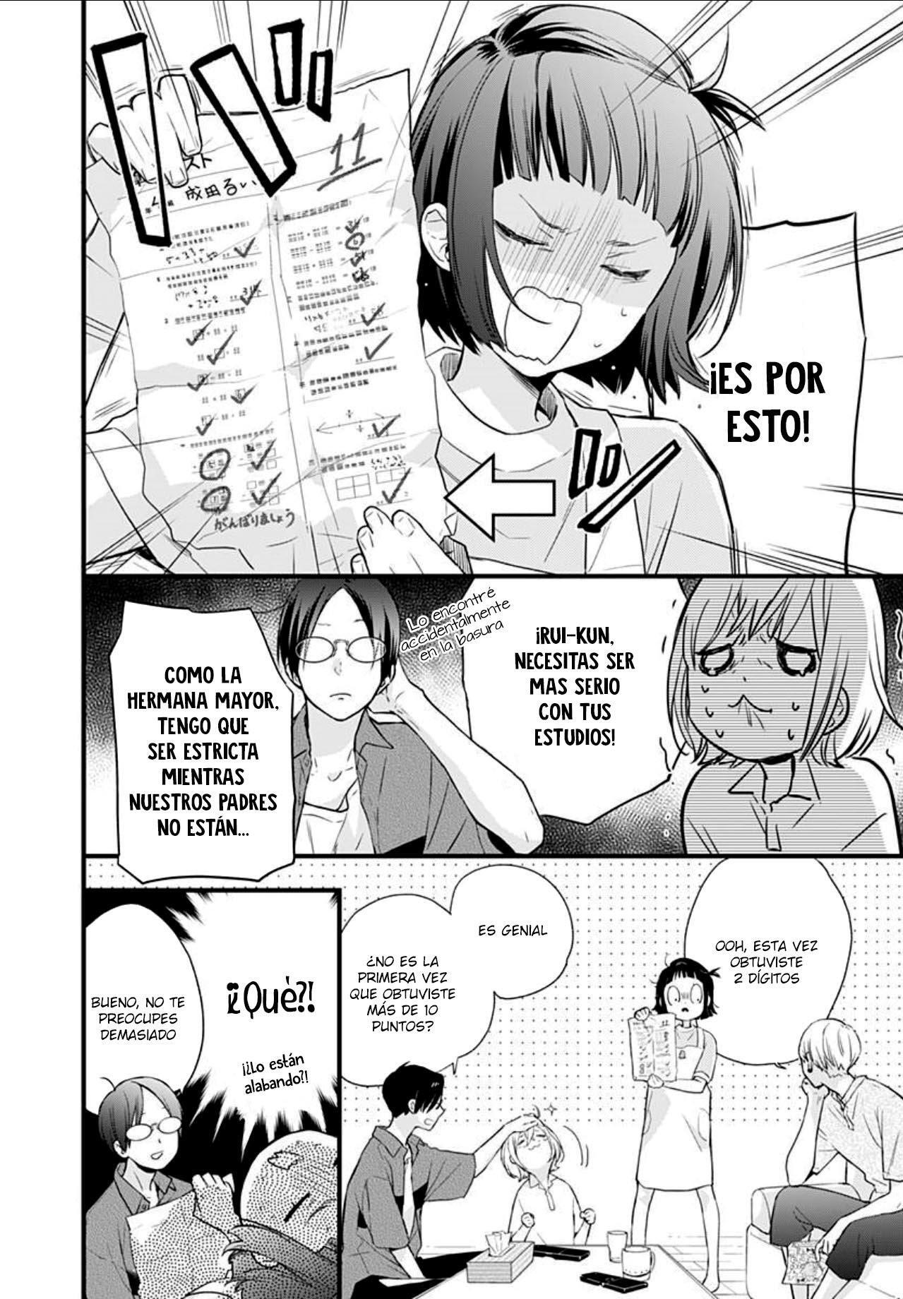 Capitulo 6 page 7