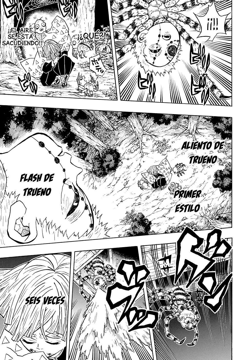 Capitulo 34 page 9
