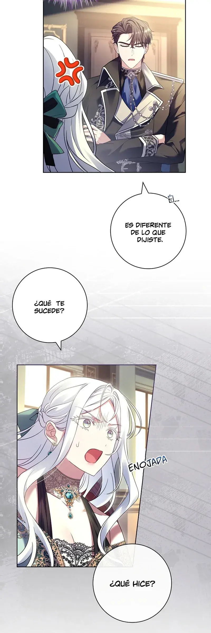 Capitulo 20 page 18