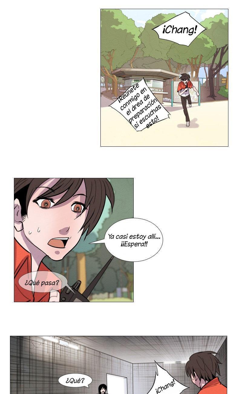 Capitulo 25 page 12