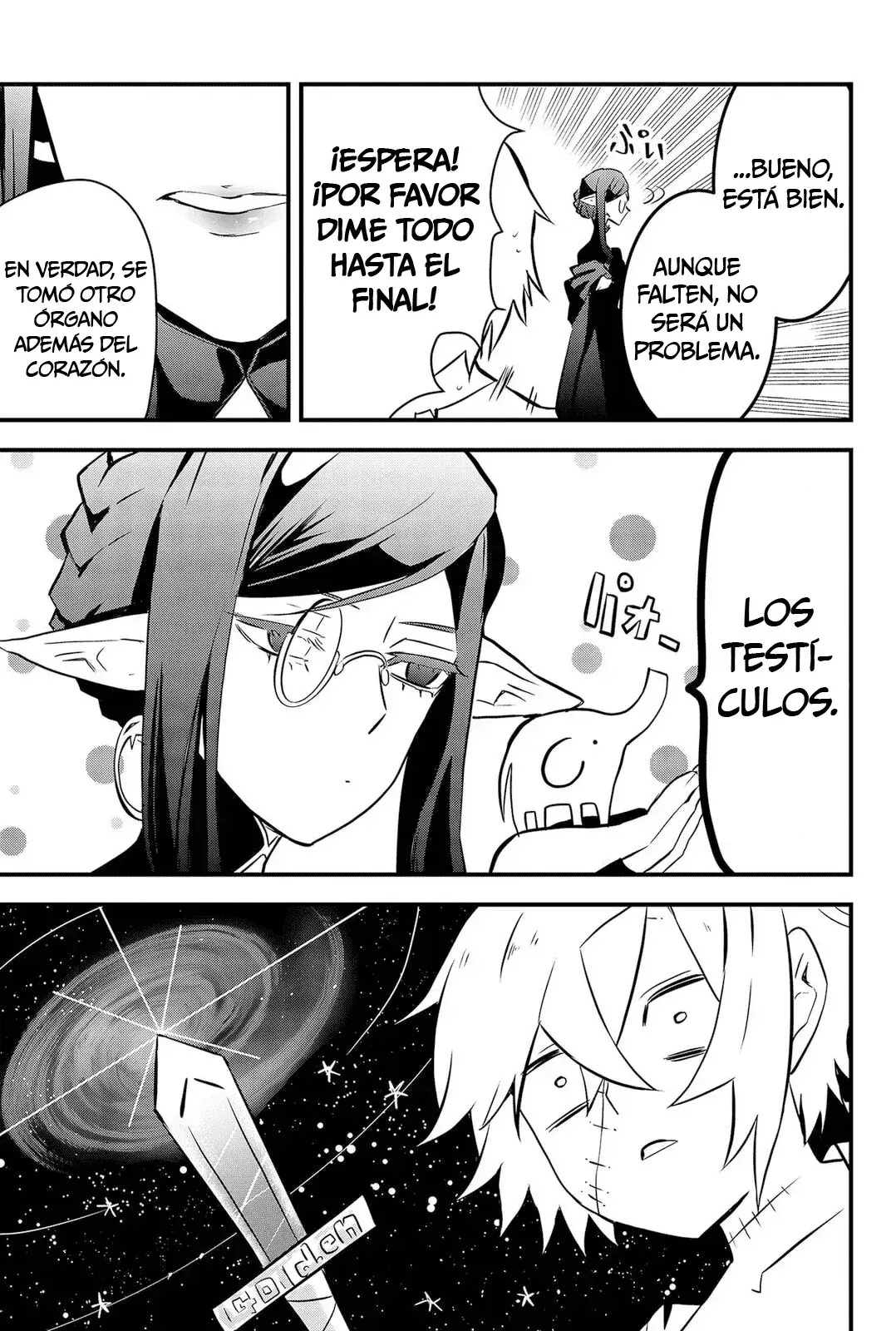Capitulo 1 page 30