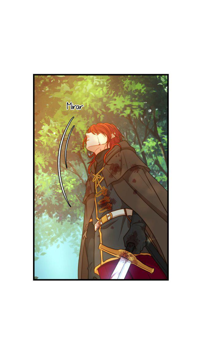 Capitulo 3 page 68