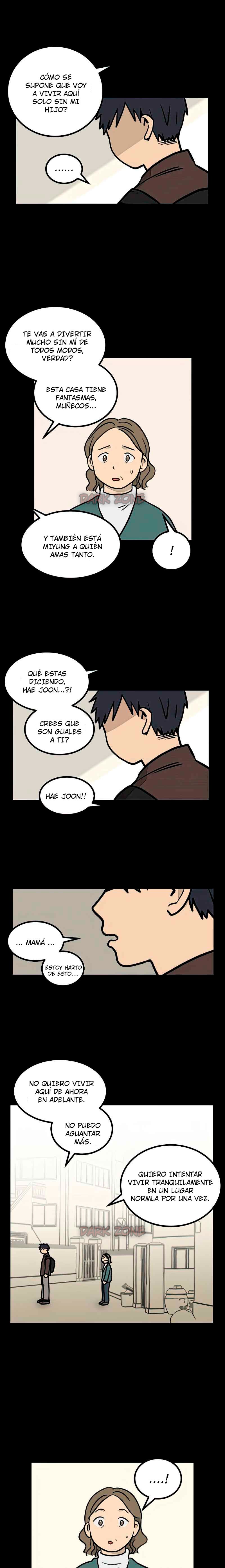 Capitulo 9 page 11