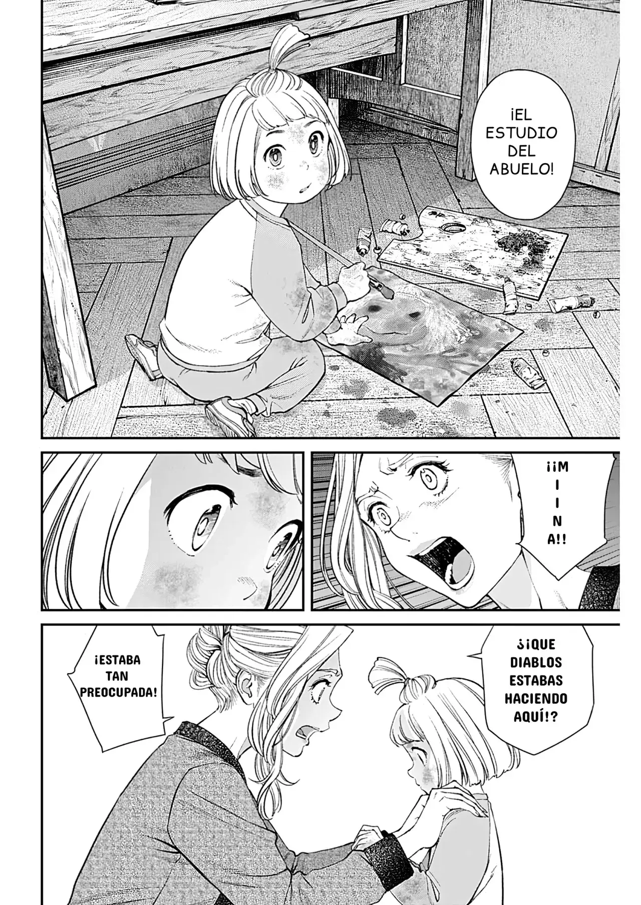 Capitulo 14 page 7