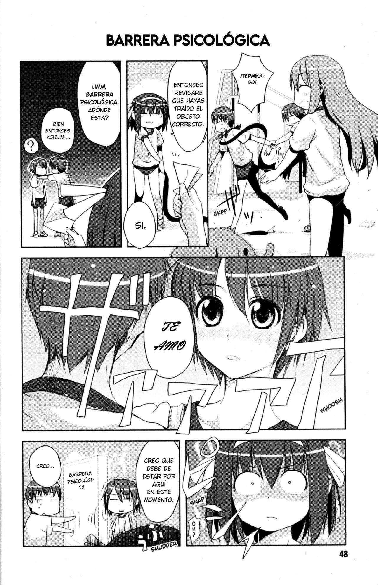 Capitulo 3 page 8