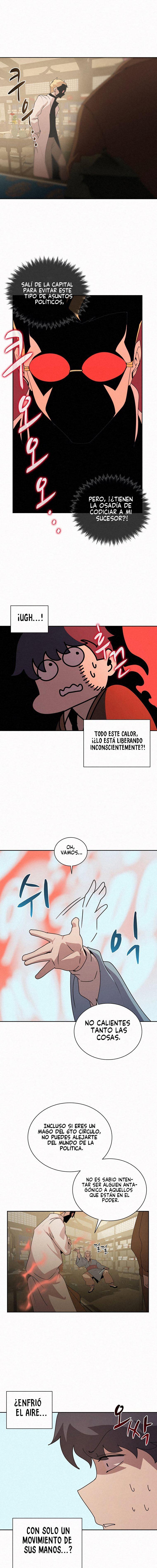 Capitulo 31 page 14