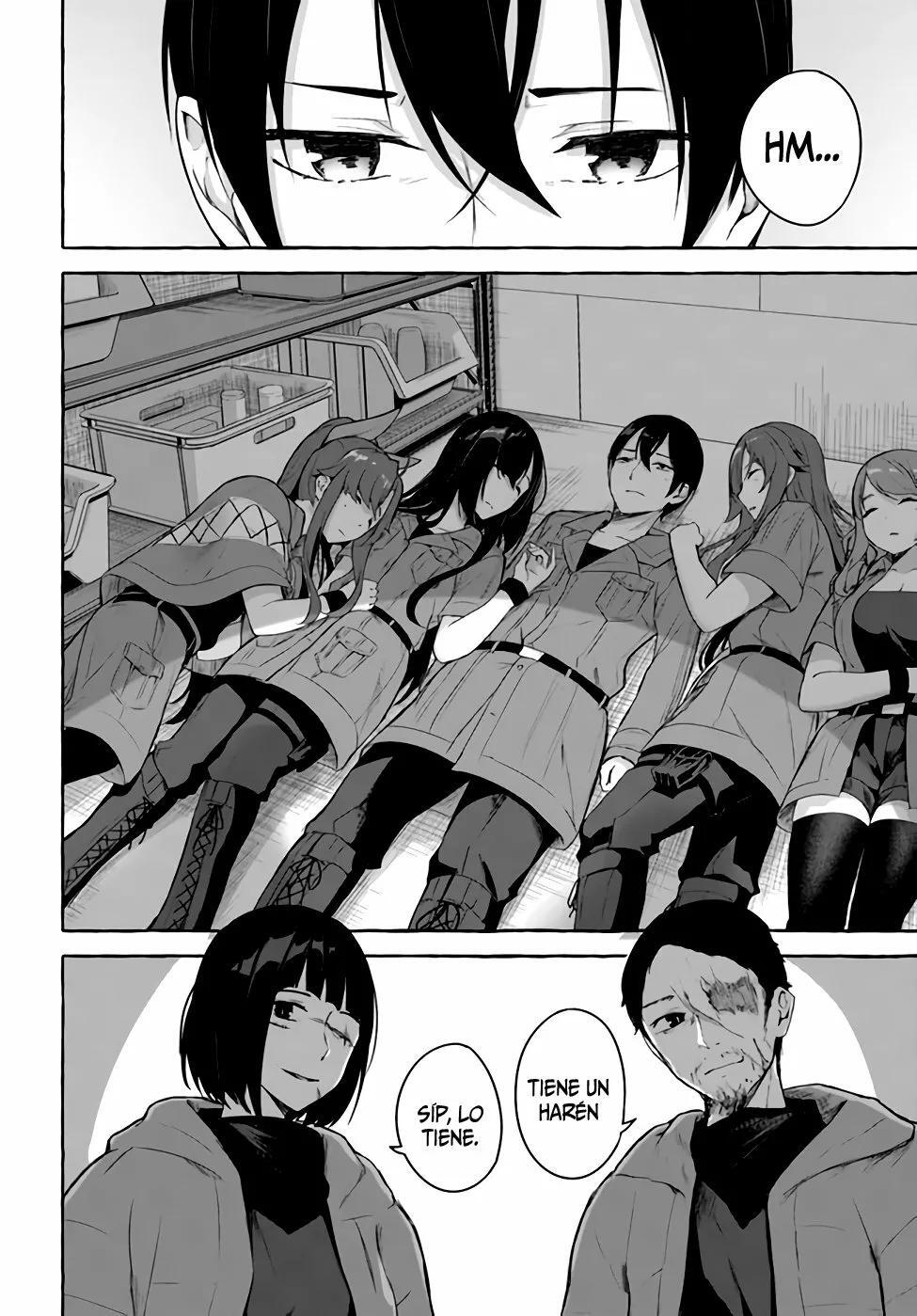 Capitulo 35 page 23
