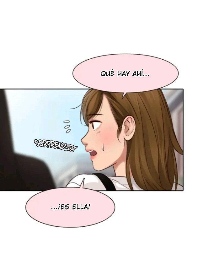 Capitulo 40 page 14