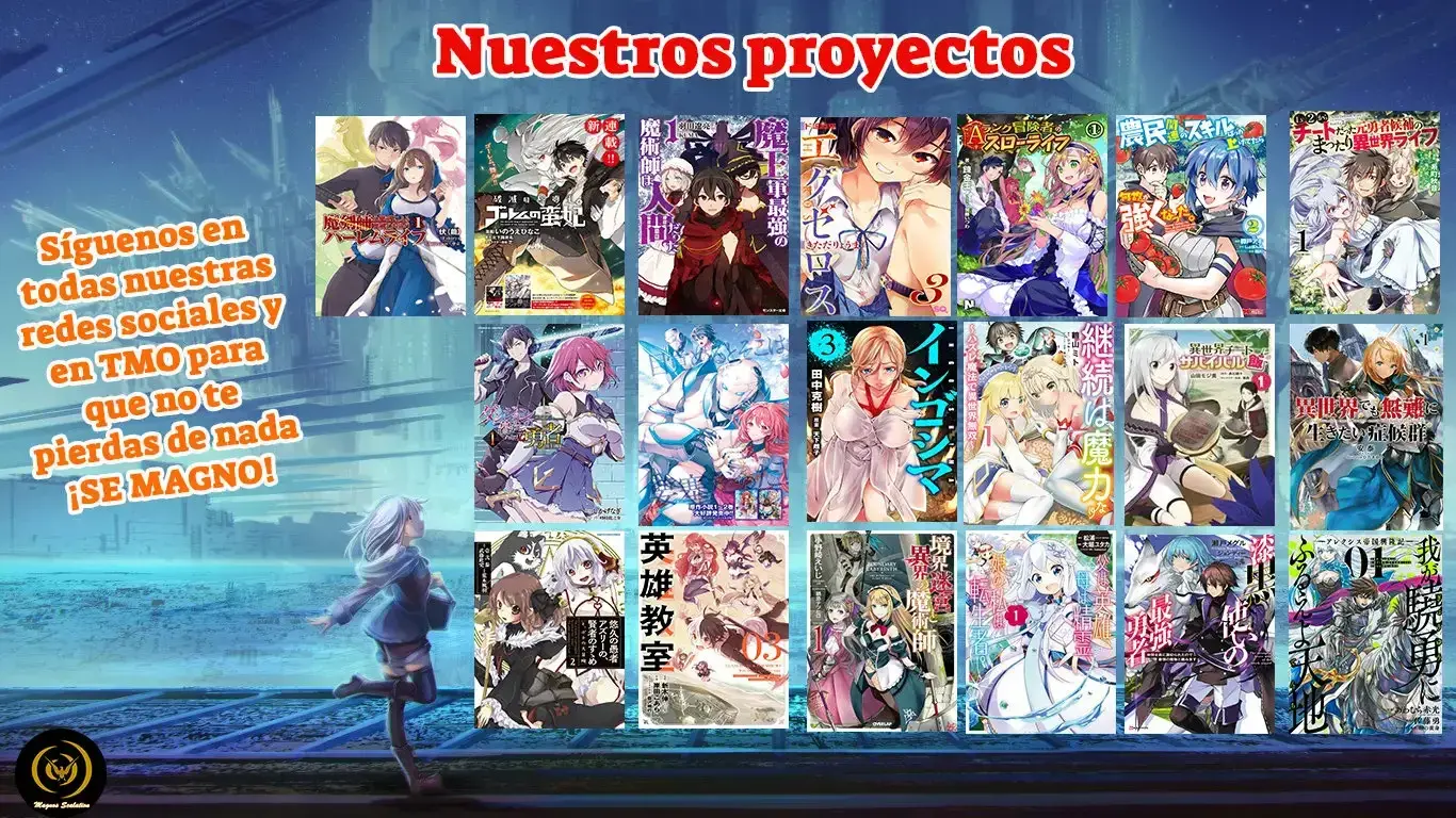 Capitulo 6 page 37