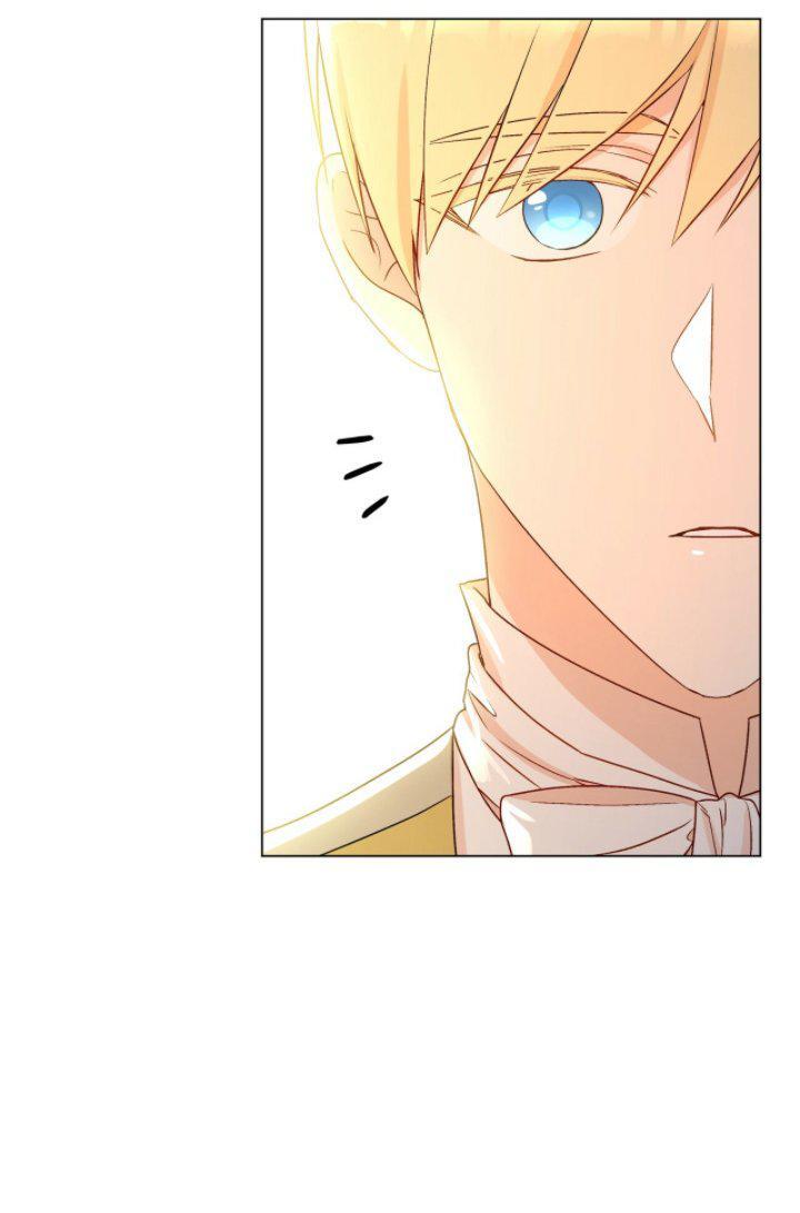 Capitulo 30 page 50