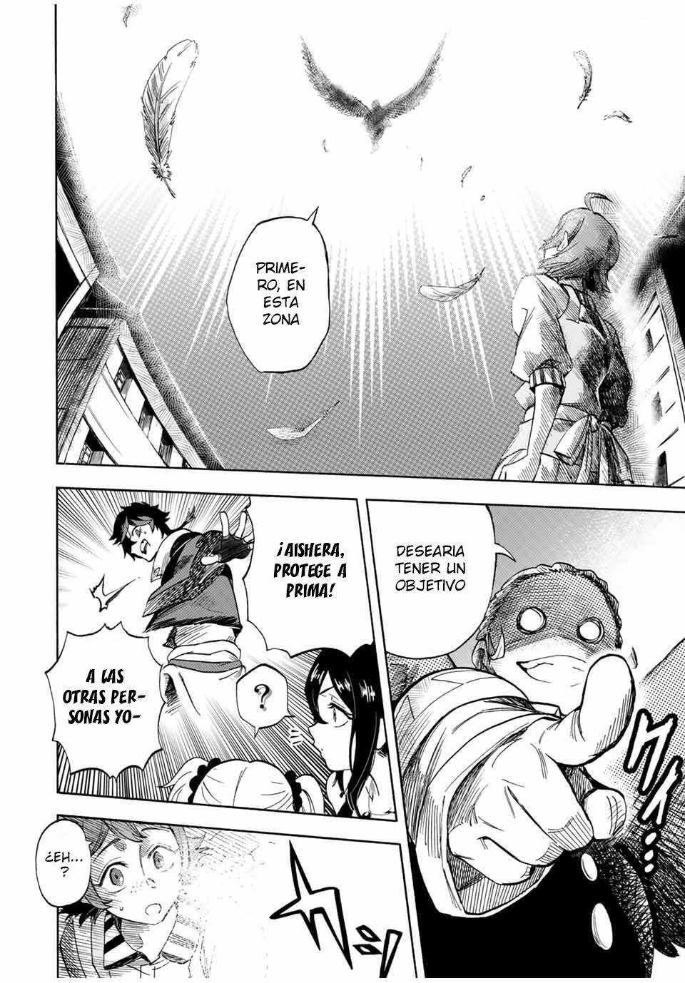 Capitulo 14 page 4