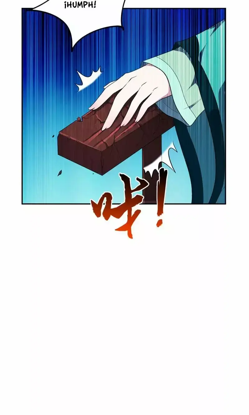 Capitulo 5 page 10